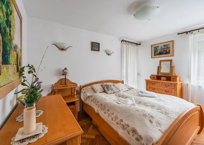 Apartament Zakopane